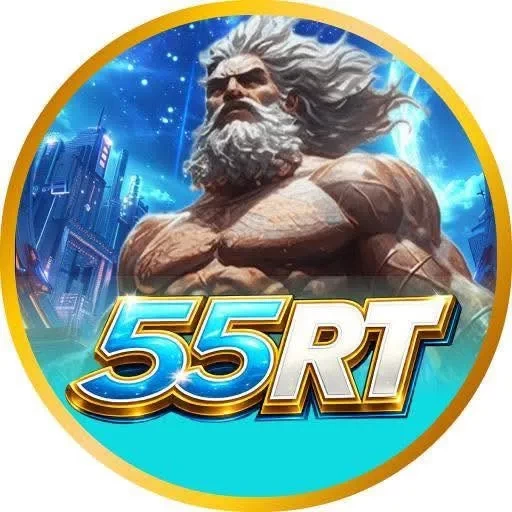 55rt APK Full Version untuk Android