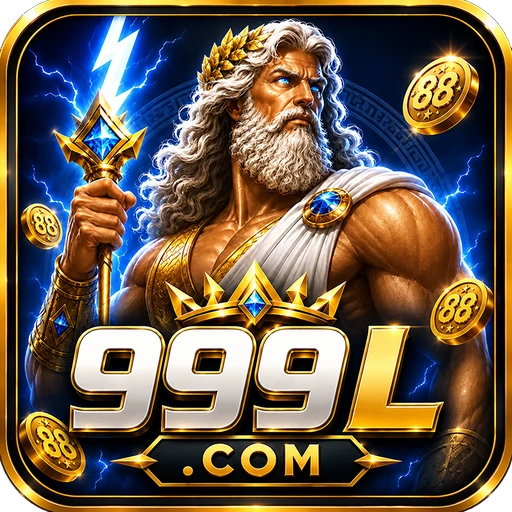 999l Terbaru: Download APK dan Info Lengkap
