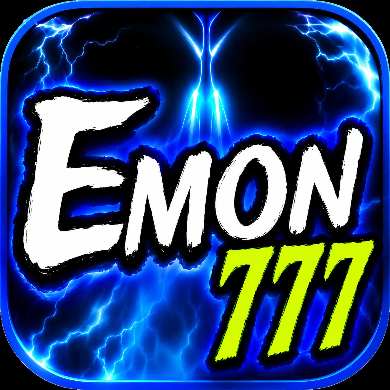 Download emon777 APK untuk Android