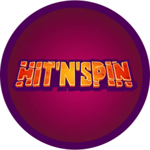 hitnspin APK: Fitur, Ukuran, dan Link Download
