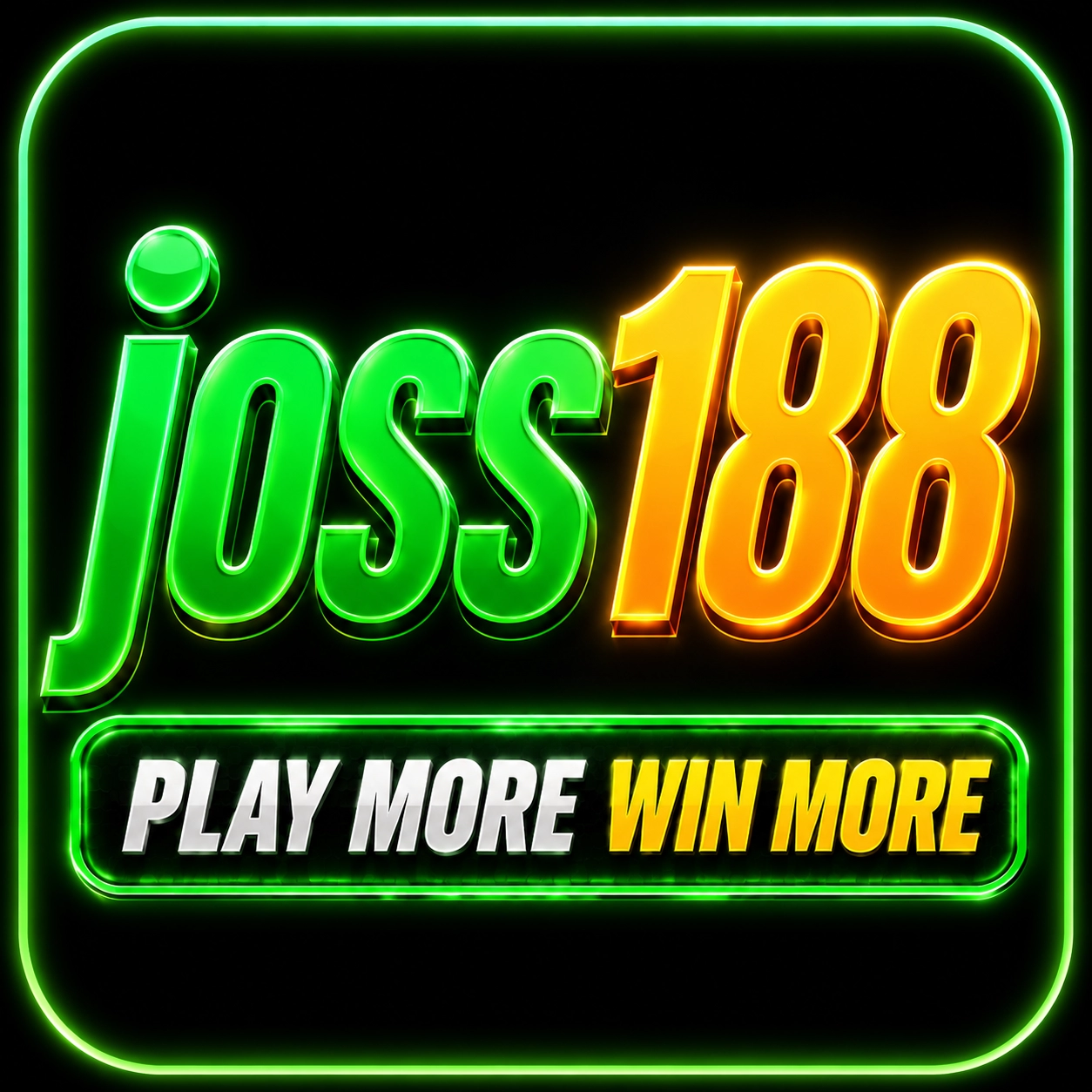 joss188 Terbaru untuk Android: Download APK Gratis