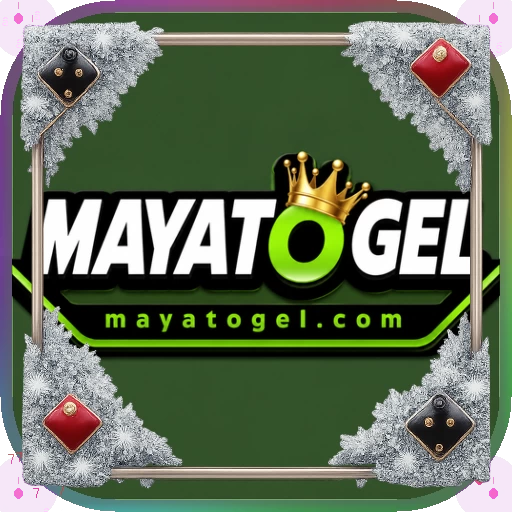 mayatogel