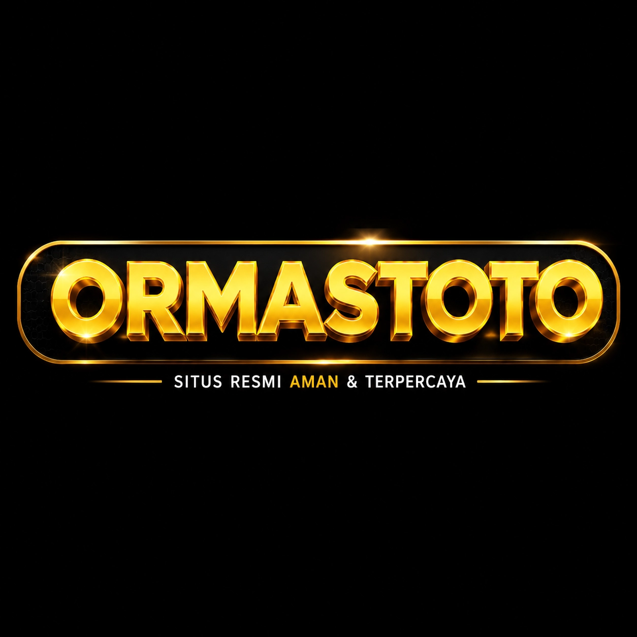 ormastoto Terbaru: Review Aplikasi dan Link Unduh