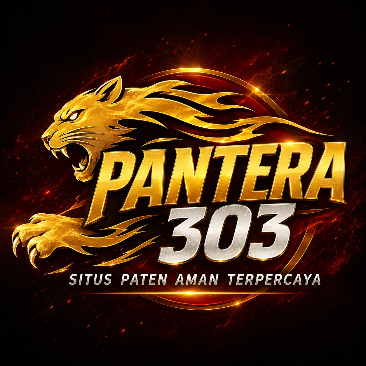 pantera303