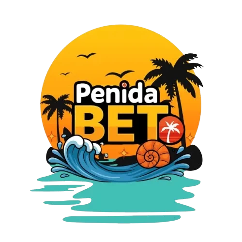 Aplikasi penidabet Terbaru dan Terlengkap