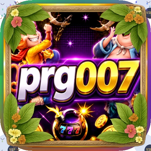 Download Aplikasi prg007 Terbaru untuk HP Android