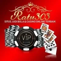 ratu303 APK Terbaru 2026 untuk Semua Perangkat