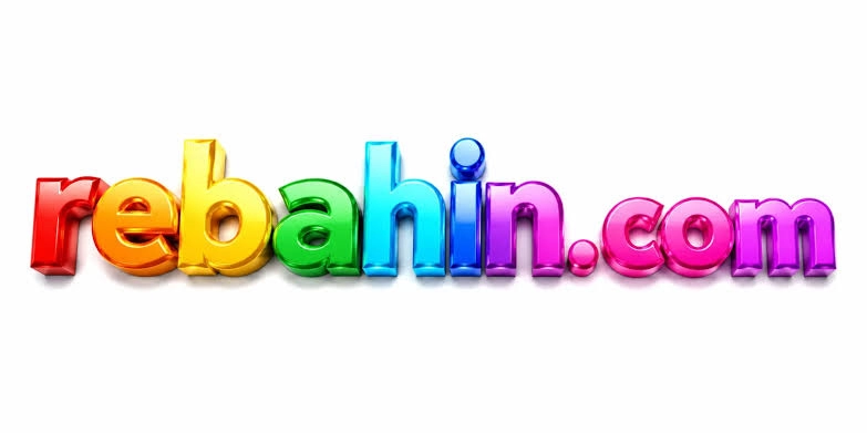 rebahin APK Terbaru dengan Fitur Lengkap