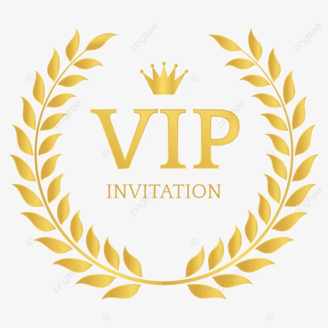Aplikasi vipinvitation Terbaru dengan Fitur Terbaik
