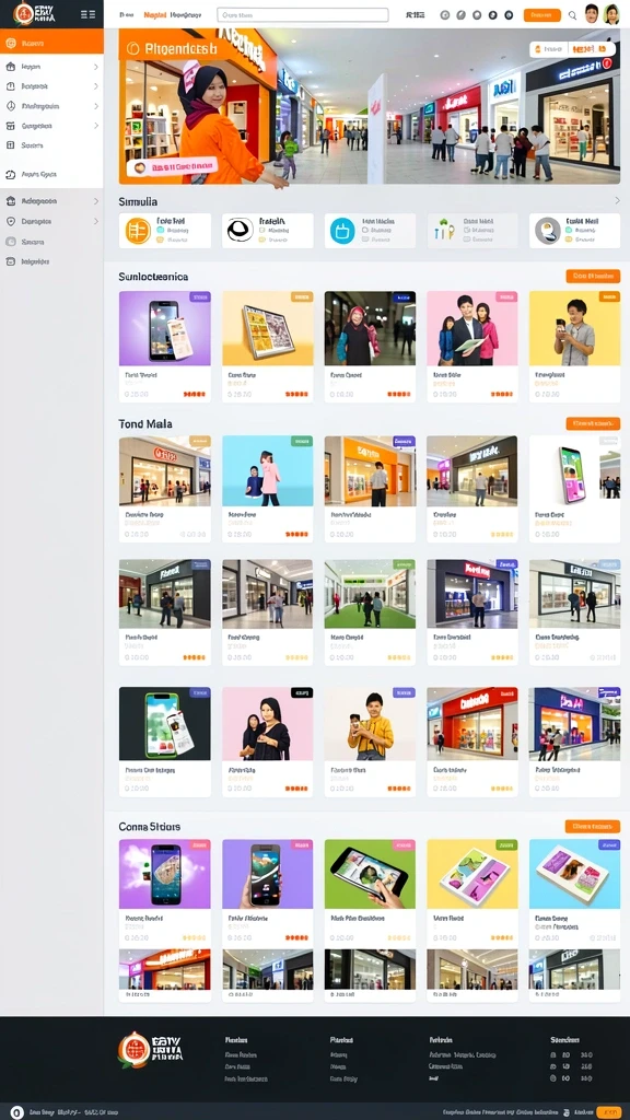 Aplikasi pp8slot Terpercaya untuk Android