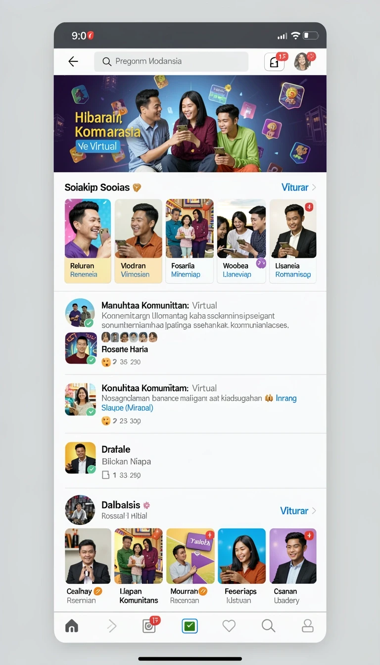 medantoto APK Terbaru 2026 untuk Semua Perangkat