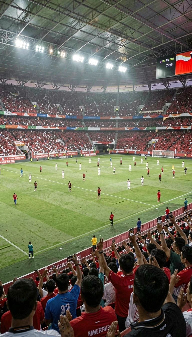 hoki777 Terbaru 2026: Download APK dan Review 2