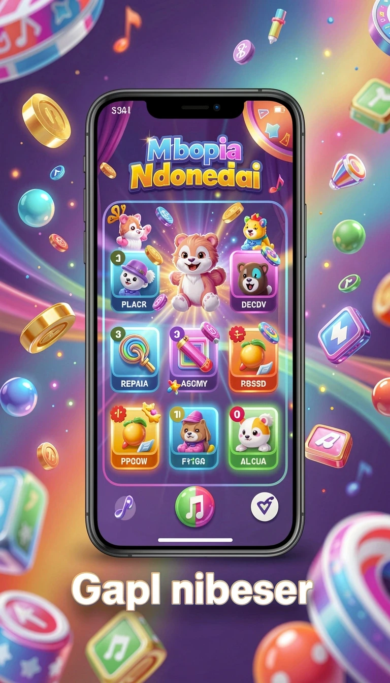 mafiatoto APK Terbaru dan Aman untuk Diunduh 2