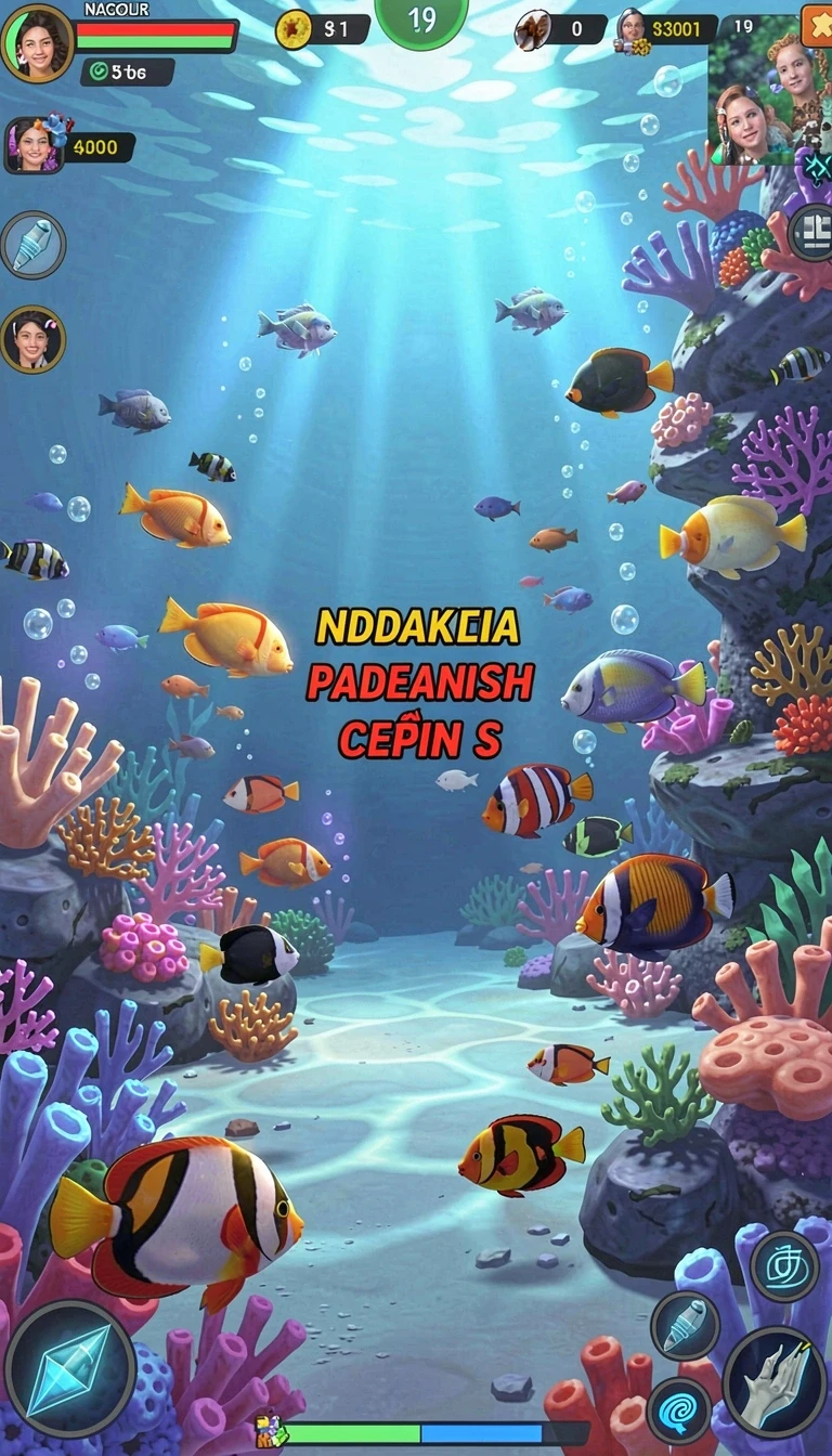 rp79 Terbaru: Download APK Resmi dan Aman