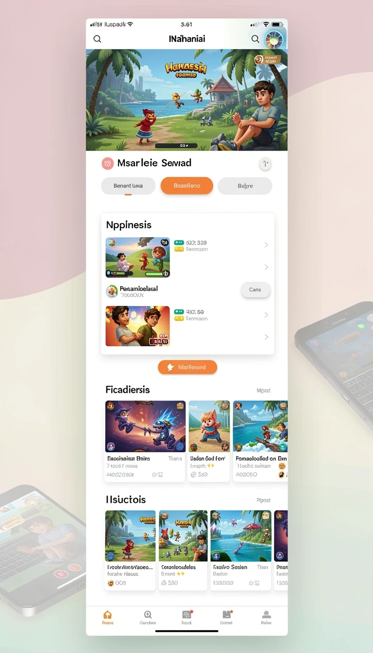 Aplikasi jktjkt Paling Baru untuk Android 3