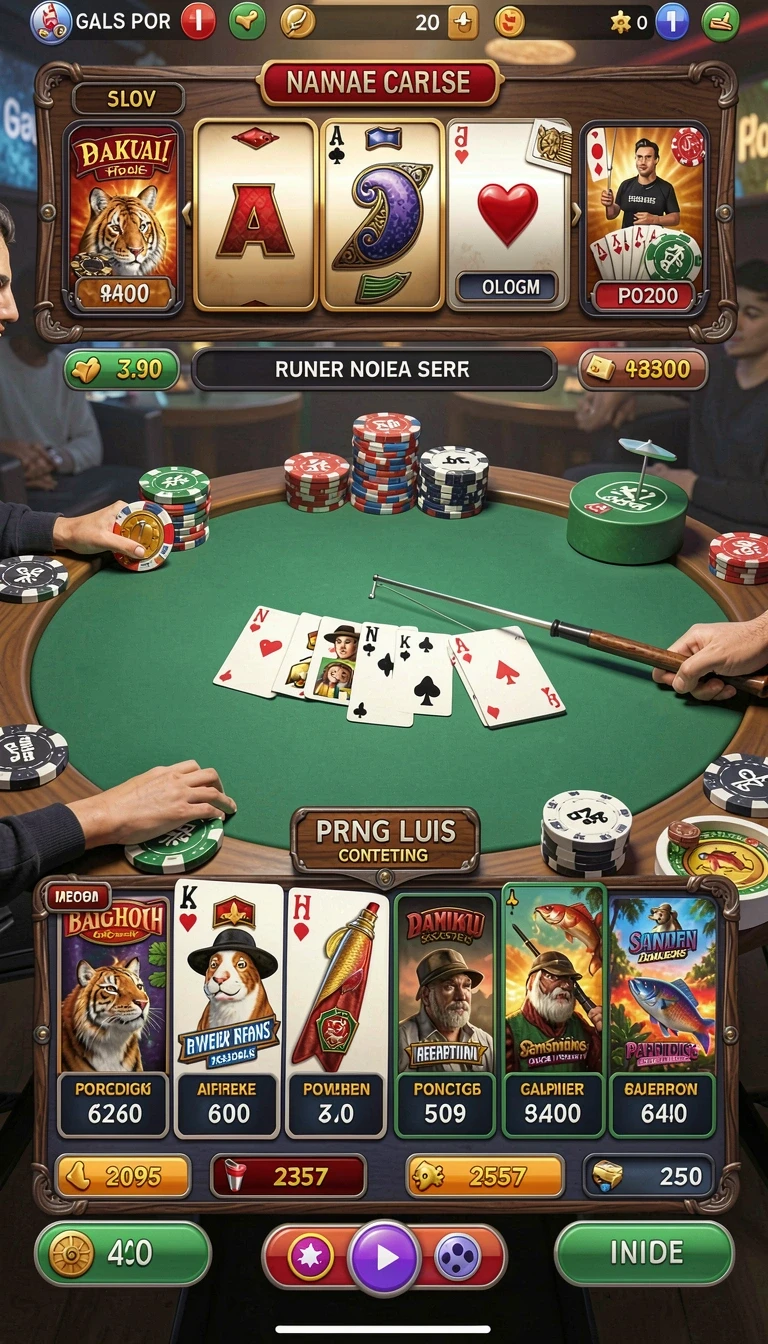 Aplikasi ibet899 Paling Baru untuk Android