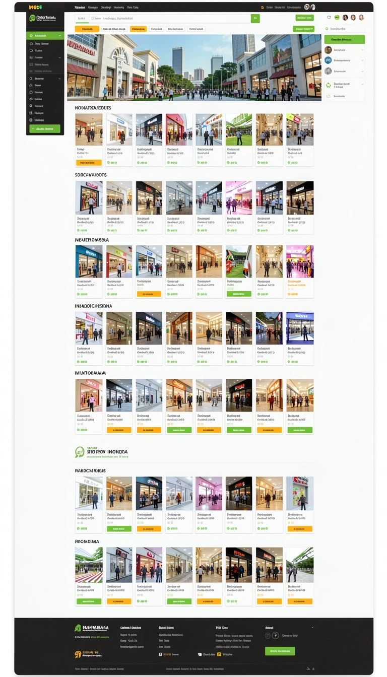 Cara Update Aplikasi jerukbet ke Versi Terbaru