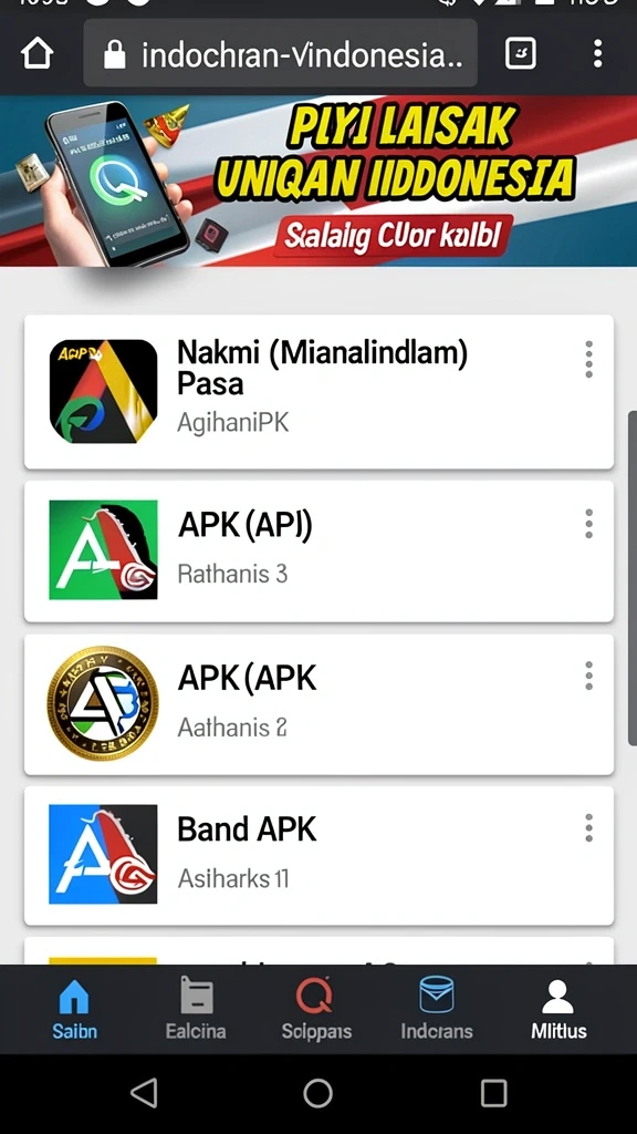 medantoto Versi Terbaru: Apa yang Baru? 3