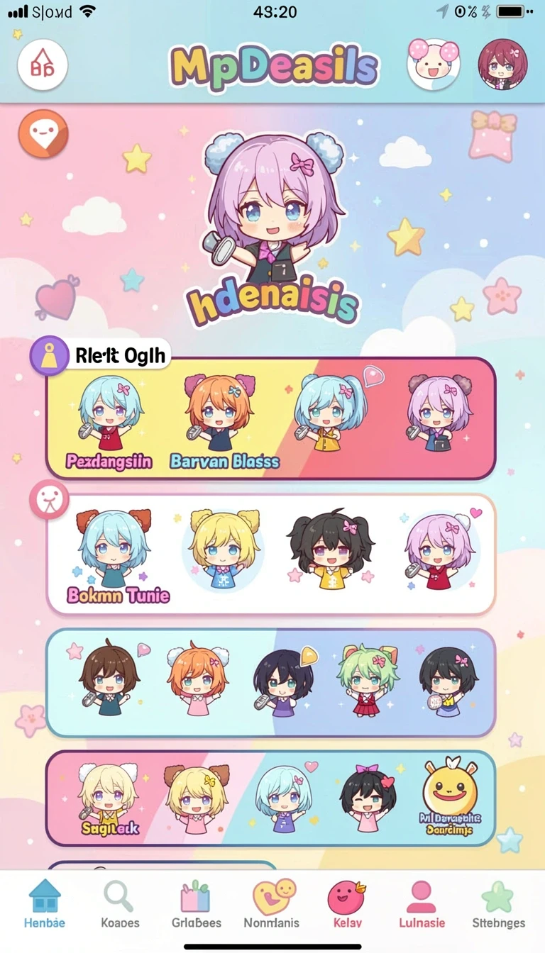 rp79 Terbaru: Download APK Resmi dan Aman 2