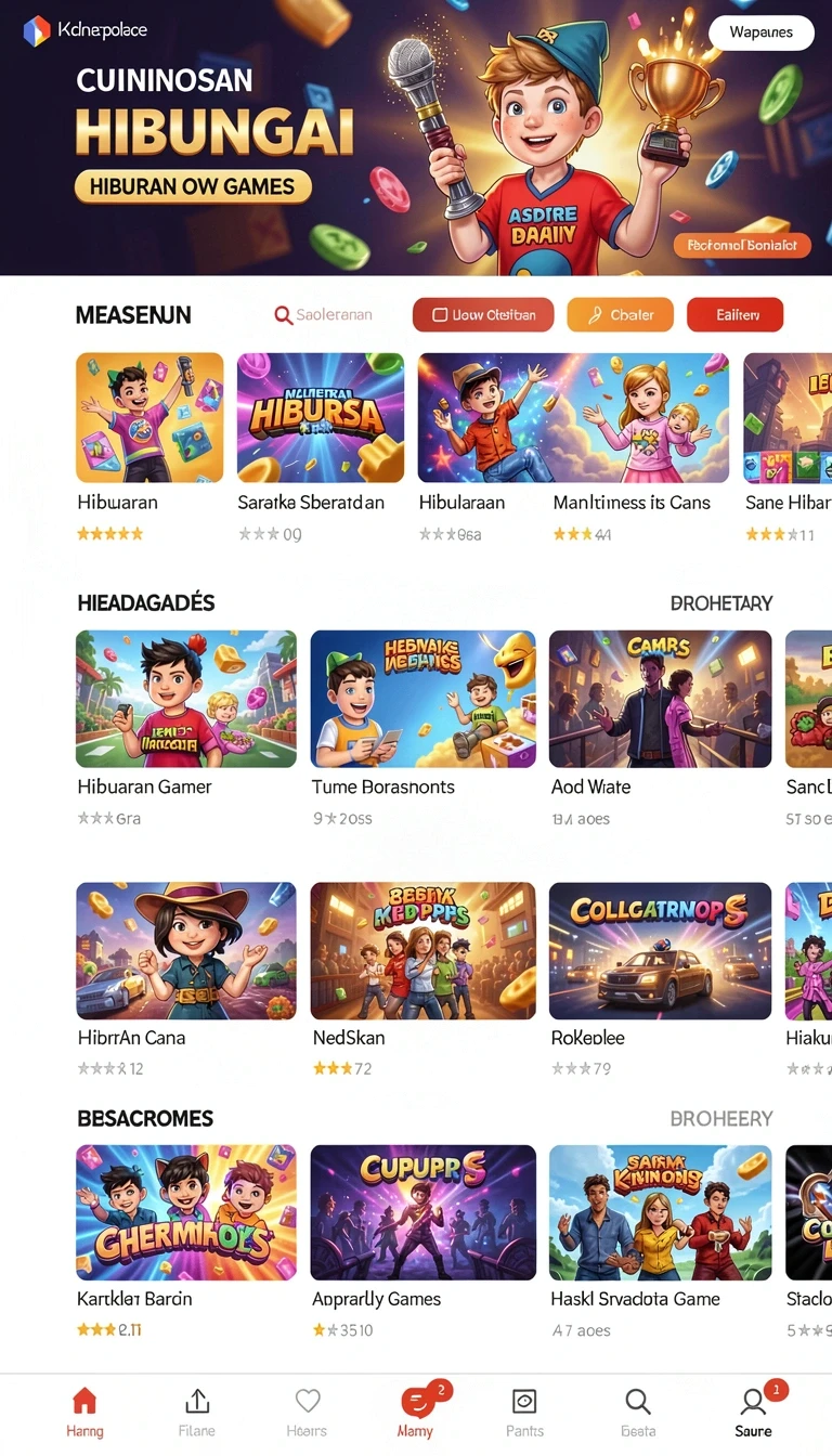 999l Terbaru: Download APK dan Info Lengkap