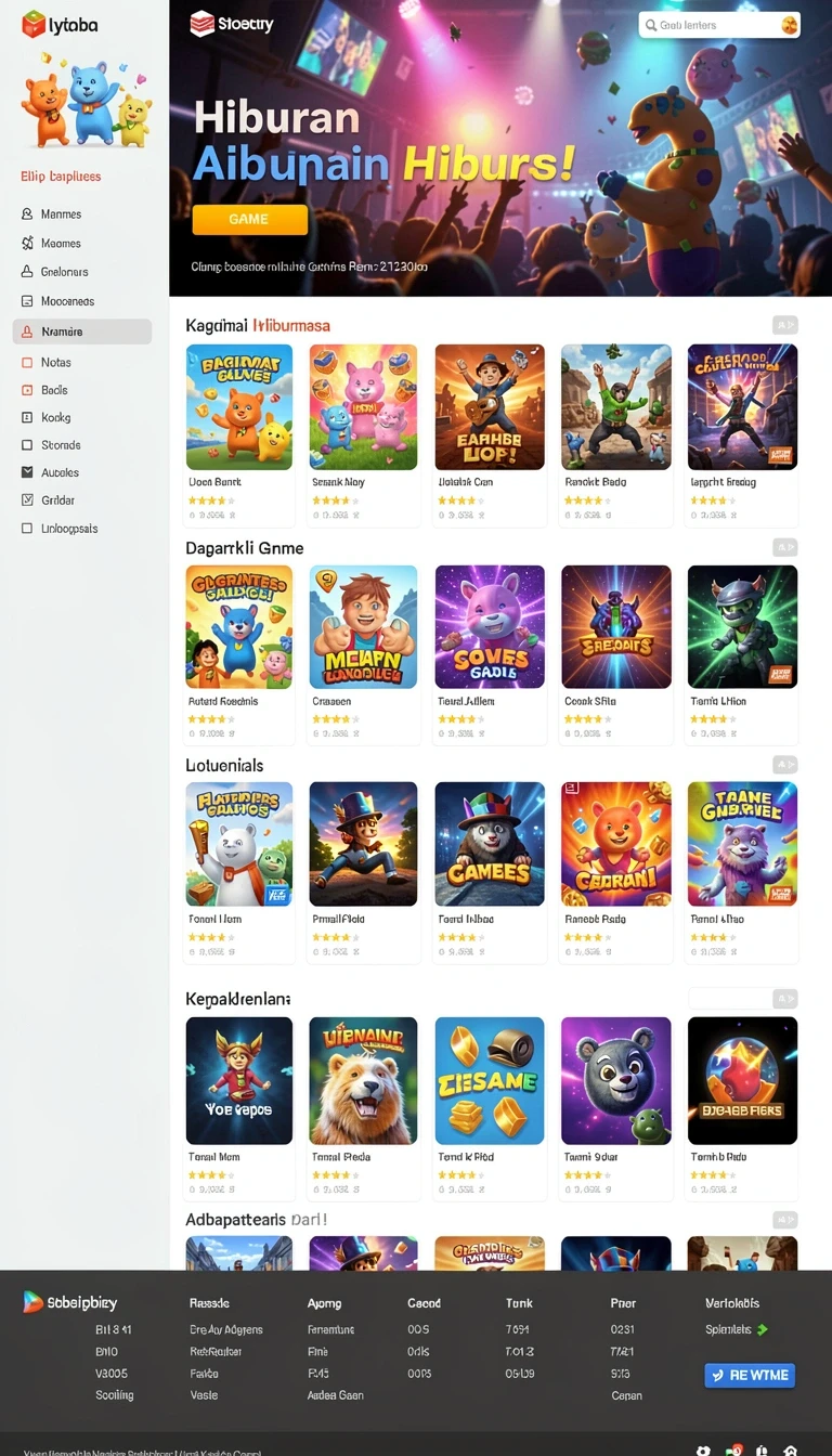 Aplikasi fungame777 Terbaru untuk Android dan iOS 2