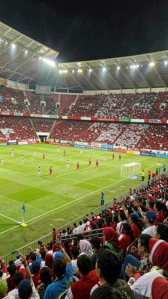 Cara Update Aplikasi jerukbet ke Versi Terbaru 2