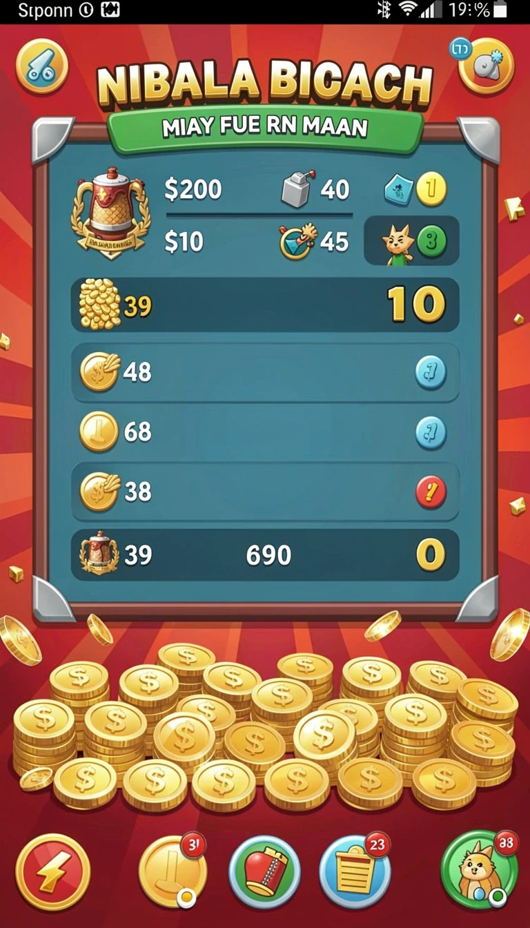 Panduan Lengkap Aplikasi bigbet78 untuk Pemula 2