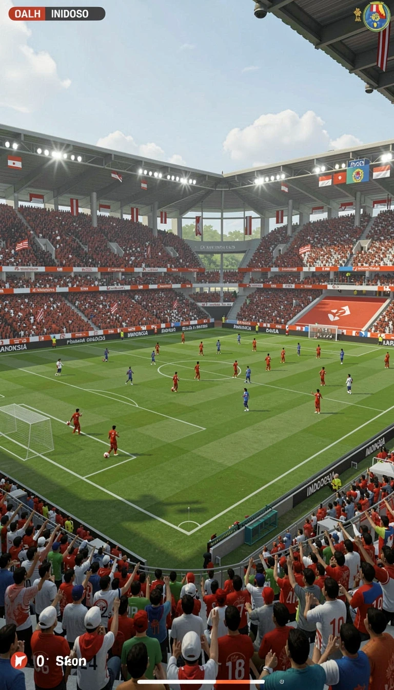 hoki777 Terbaru 2026: Download APK dan Review