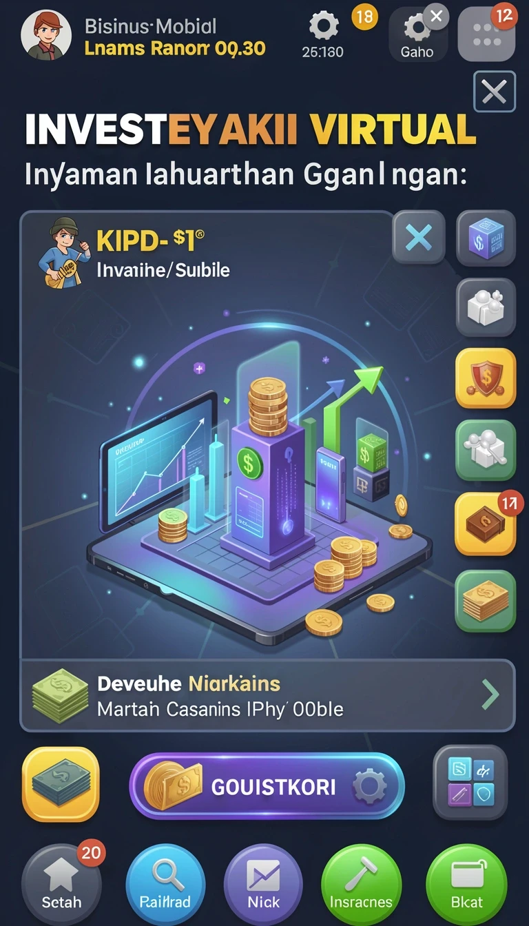 ormastoto Terbaru: Review Aplikasi dan Link Unduh