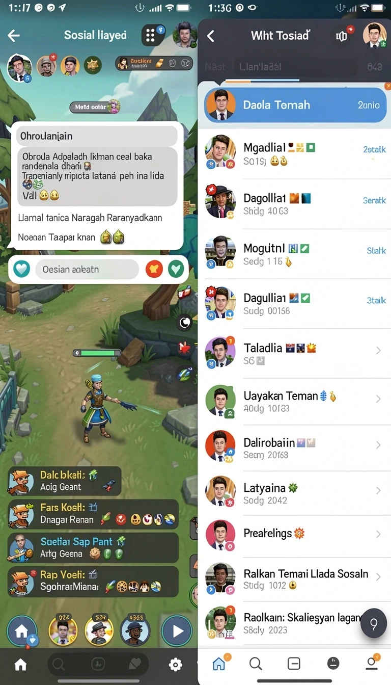 Unduh sl999 APK Gratis untuk Android 2