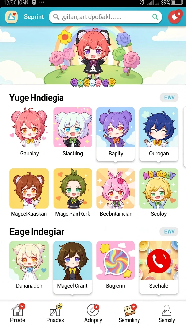 Cara Download mayatogel APK dengan Mudah 2