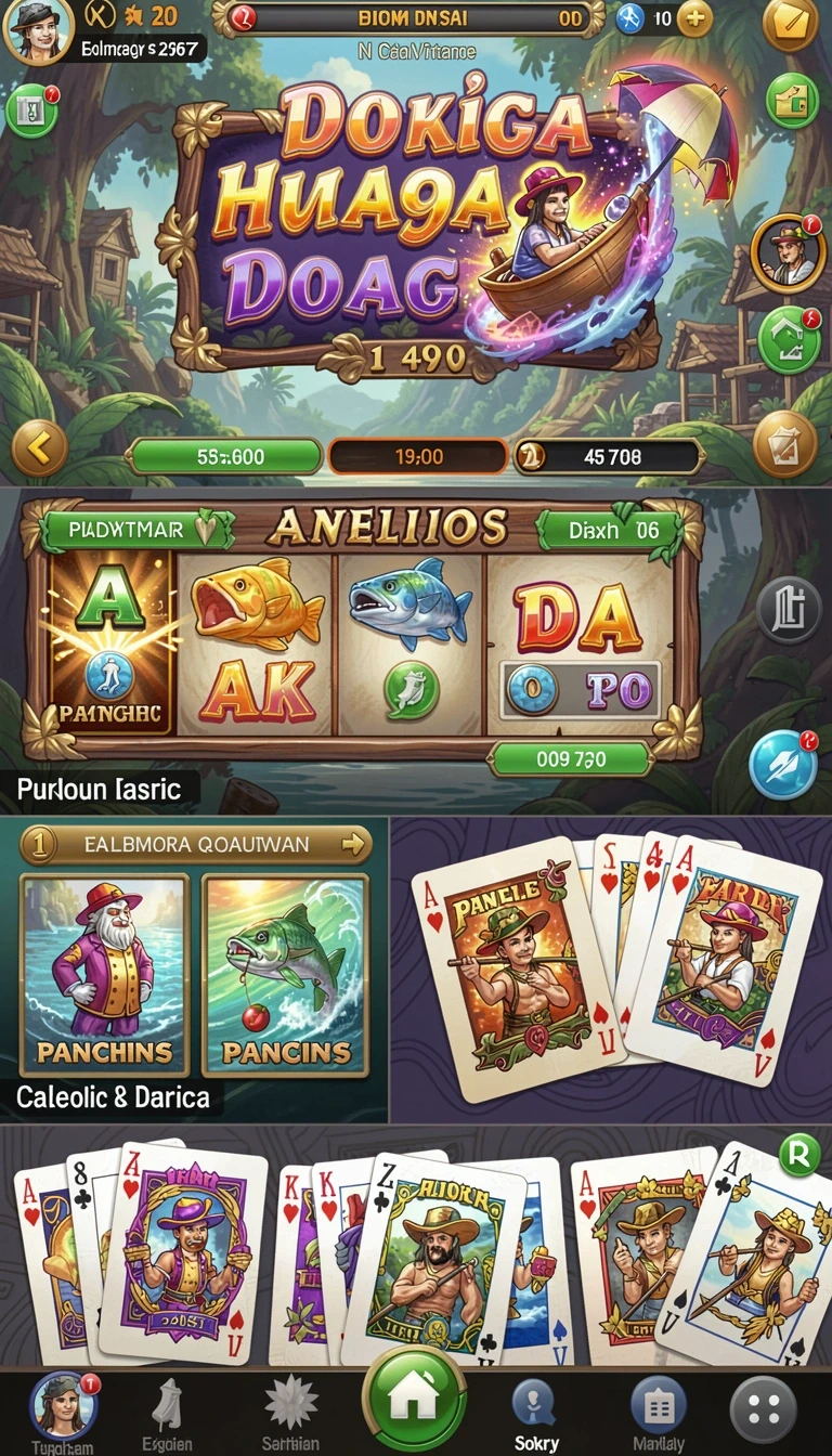 mayatogel preview
