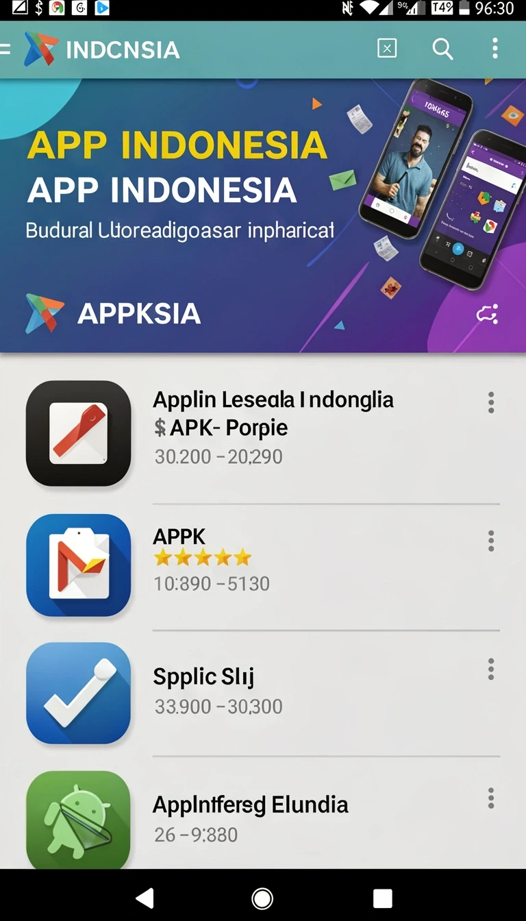 Download gacor77 APK Terbaru untuk HP Android 2