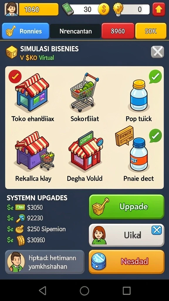 joss188 Terbaru untuk Android: Download APK Gratis 2
