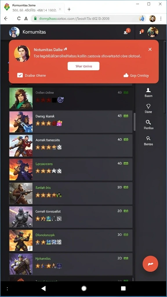 Download rpwin APK Original untuk Android 2